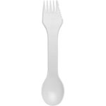Epsy Rise 3-in-1 spoon, fork, and knife - Image 2