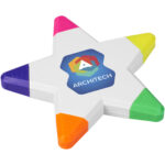 Solvig star highlighter - Image 2