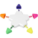 Solvig star highlighter - Image 4