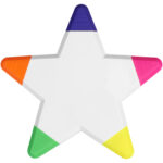 Solvig star highlighter - Image 3
