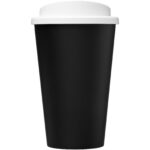 Americano® Eco 350 ml recycled tumbler - Image 3