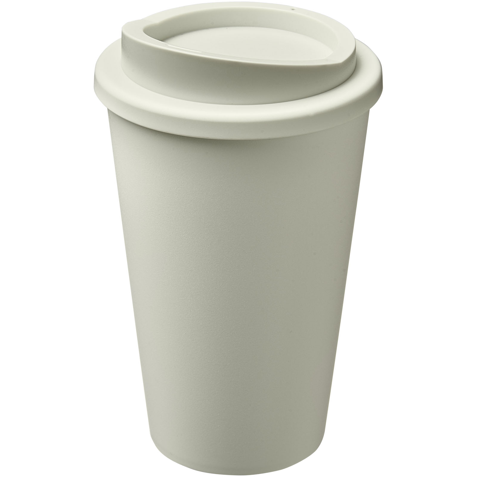 21042602 Americano® Renew 350 ml insulated tumbler - Image 1