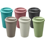 Americano®­­ Renew 350 ml insulated tumbler - Image 5