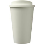 Americano®­­ Renew 350 ml insulated tumbler - Image 3