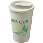 Americano®­­ Renew 350 ml insulated tumbler - Image 2