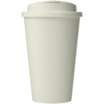 Americano®­­ Renew 350 ml insulated tumbler with spill-proof lid - Image 3