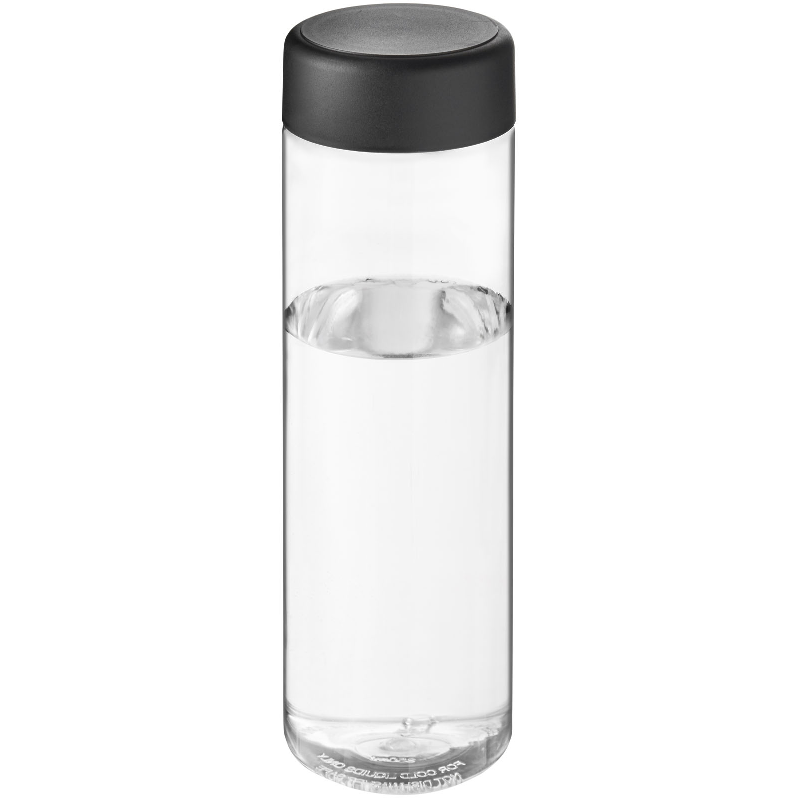 21043000 H2O Active® Vibe 850 ml screw cap water bottle - Image 1