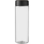 H2O Active® Vibe 850 ml screw cap water bottle - Image 4