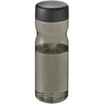 H2O Active® Eco Base 650 ml screw cap water bottle