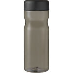 H2O Active® Eco Base 650 ml screw cap water bottle - Image 4