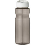H2O Active® Base Tritan™ 650 ml spout lid sport bottle - Image 3