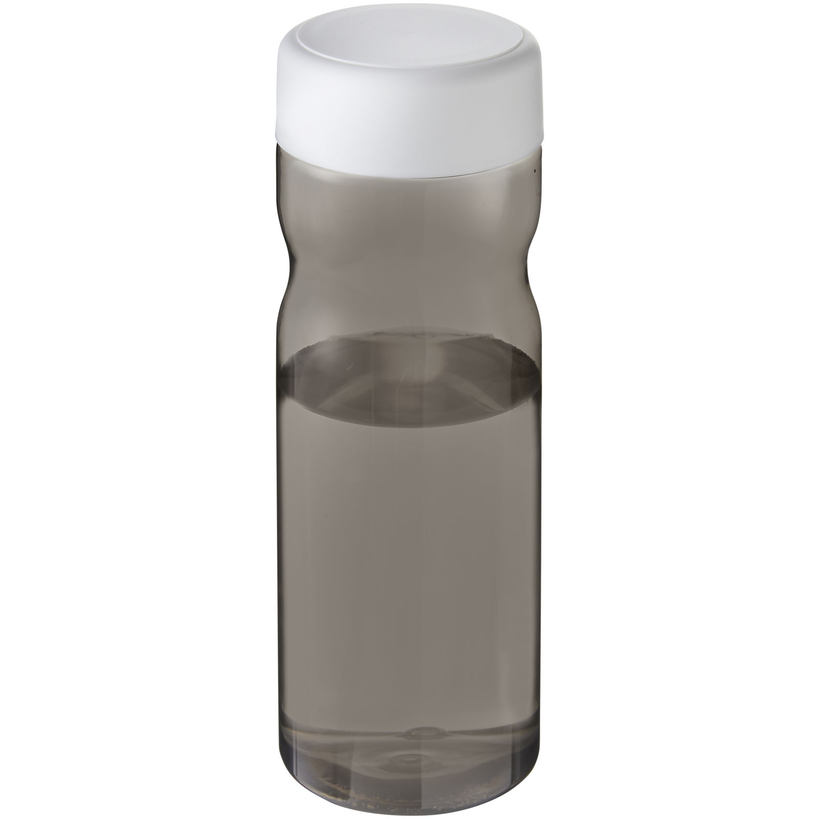 21043800 H2O Active® Base Tritan™ 650 ml screw cap water bottle - Image 1