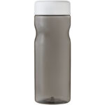 H2O Active® Base Tritan™ 650 ml screw cap water bottle - Image 4