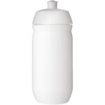 HydroFlex™ 500 ml squeezy sport bottle - Image 3