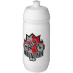 HydroFlex™ 500 ml squeezy sport bottle - Image 2