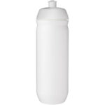 HydroFlex™ 750 ml squeezy sport bottle - Image 3