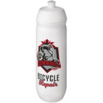 HydroFlex™ 750 ml squeezy sport bottle - Image 2