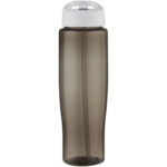 H2O Active® Eco Tempo 700 ml spout lid sport bottle - Image 3