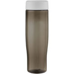 H2O Active® Eco Tempo 700 ml screw cap water bottle - Image 4
