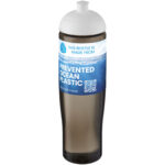 H2O Active® Eco Tempo 700 ml dome lid sport bottle - Image 2