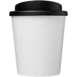 Americano® Espresso 250 ml recycled insulated tumbler - Image 3