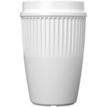 Cirrus POP 350 ml tumbler with 360° lid - Image 4