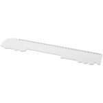 Tait 30cm lorry-shaped recycled plastic ruler - Image 2
