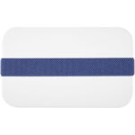 MIYO 700 ml single layer lunch box - Image 5
