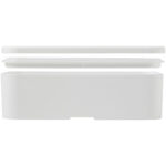 MIYO 700 ml single layer lunch box - Image 6