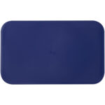 MIYO 700+700 ml double layer lunch box - Image 5