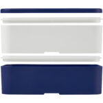 MIYO 700+700 ml double layer lunch box - Image 7