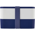 MIYO 700+700 ml double layer lunch box - Image 3