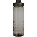 H2O Active® Eco Treble 750 ml flip lid sport bottle - Image 3
