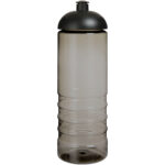 H2O Active® Eco Treble 750 ml dome lid sport bottle - Image 3