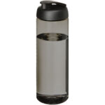 H2O Active® Eco POP Vibe 850 ml flip lid sport bottle