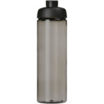H2O Active® Eco POP Vibe 850 ml flip lid sport bottle - Image 4