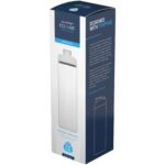 H2O Active® Eco POP Vibe 850 ml flip lid sport bottle - Image 3