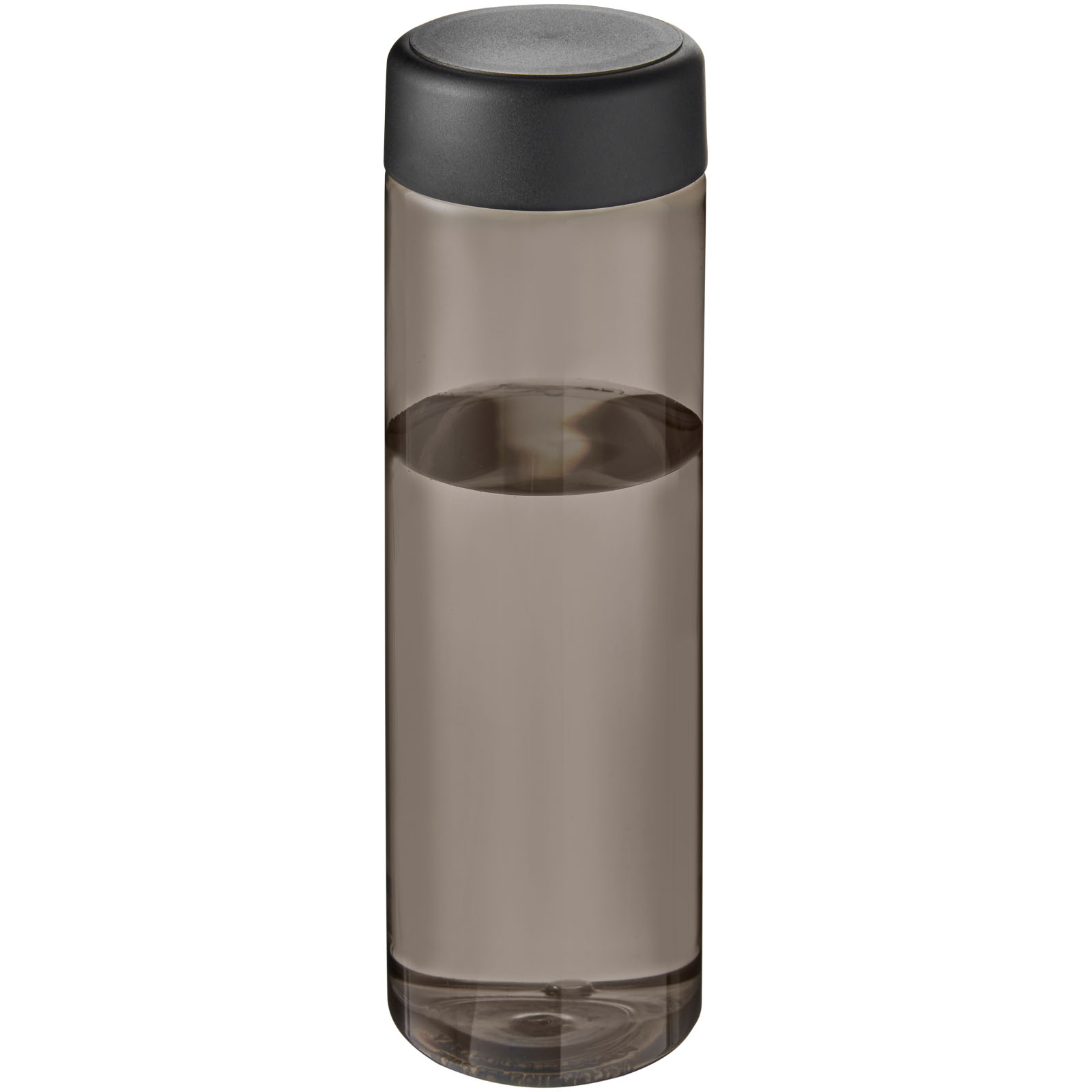 21048500 H2O Active® Eco Vibe 850 ml screw cap water bottle - Image 1