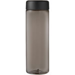 H2O Active® Eco Vibe 850 ml screw cap water bottle - Image 4