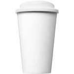 Brite-Americano® Eco 350 ml insulated tumbler - Image 2