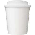 Brite-Americano Espresso Eco 250 ml insulated tumbler - Image 2