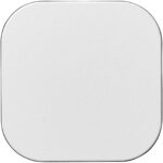 Brite-Mat® square coaster - Image 2