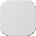 Brite-Mat® square coaster with tyre material - Image 2
