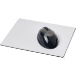 Brite-Mat® rectangular mouse mat - Image 4