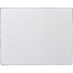Brite-Mat® rectangular mouse mat - Image 2