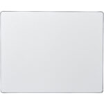 Brite-Mat® mouse mat with tyre material - Image 2