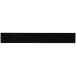 Terran 30 cm ruler from 100% recycled plastic - Image 3