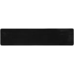 Terran 15 cm ruler from 100% recycled plastic - Image 3