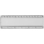 Ellison 15 cm plastic insert ruler - Image 3