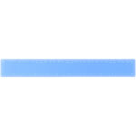 Rothko 30 cm plastic ruler - Image 3